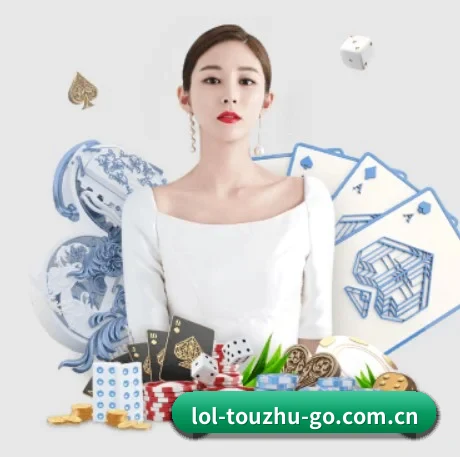 社交分享功能上线